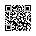 60036035200 SHIM D=10/2,00 03