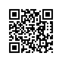 60036035205 SHIM D=10/2,05 03