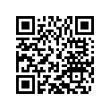 60036035210 SHIM D=10/2,10 03