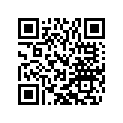60036035215 SHIM D=10/2,15 03