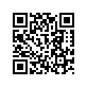 60036035225 SHIM D=10/2,25 03
