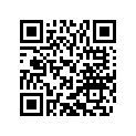 60036035230 SHIM D=10/2,30 03