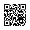 60036035235 SHIM D=10/2,35 03