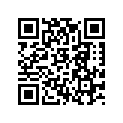 60036035240 SHIM D=10/2,40 03