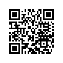 60036035245 SHIM D=10/2,45 03