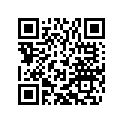 60036035265 SHIM D=10/2,65 03