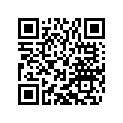 60036035270 SHIM D=10/2,70 03