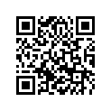 60036035285 SHIM D=10/2,85 03