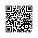 60036035310 SHIM D=10/3,10 03