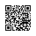 60036035320 SHIM D=10/3,20 03