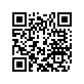 60103088000 PLUG ZK 8/5 06