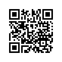 60114-KYJ-920 STAY, R. FR.