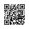 60115-752-630 BRACKET,HOODHINGE