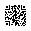 6014106B FF,WGPRIME