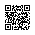 601B6203U Подшипник