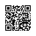 601B6204U Подшипник