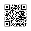 601B6302UG
