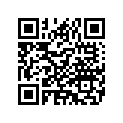 6027108 BRACKETASY,REFLECTORSWG