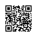 60295 SPRING