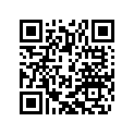 60303070000 CHAIN GUIDE