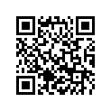 60305083081 SILICON SLEEVE