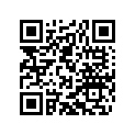60305083161 ENDCAP