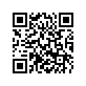 60307048000 RUBBER SEAT-CONTACT SURFACE