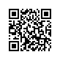 60311047000 CABLE CHANNEL R/S