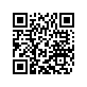 60312021250 CASE BAR R/S