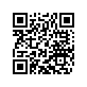 60314069050 Frame cpl. without screen