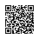 6032898B DRAINPLUGWITHORING,M