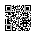 603345080 Key