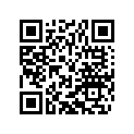 60342040044 SUPPORT ABS-MODULE CPL.