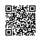 6034865B DRAINPLUGKIT