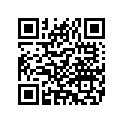 6038602 DEBRISDEFLECTOR,DOM