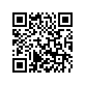 60408061050 RUBBER 14X6.5X2.3MM