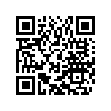 60410165118 CHAIN 525 INCL. MASTER LINK