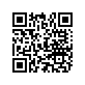 60411 SCREW @5