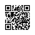 6041482 PRIMARYHOUSING,'83TOE