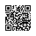 6044182A PRIMARYHSGASY
