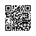 6046309A RF,FLTRSE3,PRIME,DOM