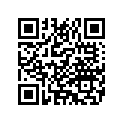 6050484A PRIMARYHOUSING