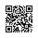 6050810 REARFNDRFXDWGPRIMEHDI