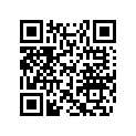 605151397 COVER