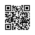605151832 Cover