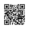 605152311 BOTTOM PAN