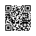 605155907 Fan