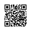 6051665A OILDEFLECTOR