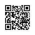 605248970 R.h. Swing Arm (full Moon)
