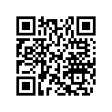 605250774 Rouleau Dr. *reinforcement Rh